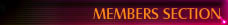 members only